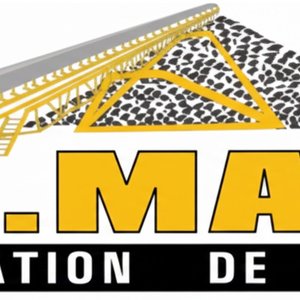 SOMATP logo