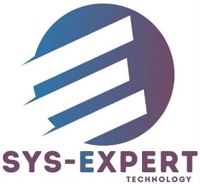 SYS EXPERT TECHNOLOGY logo