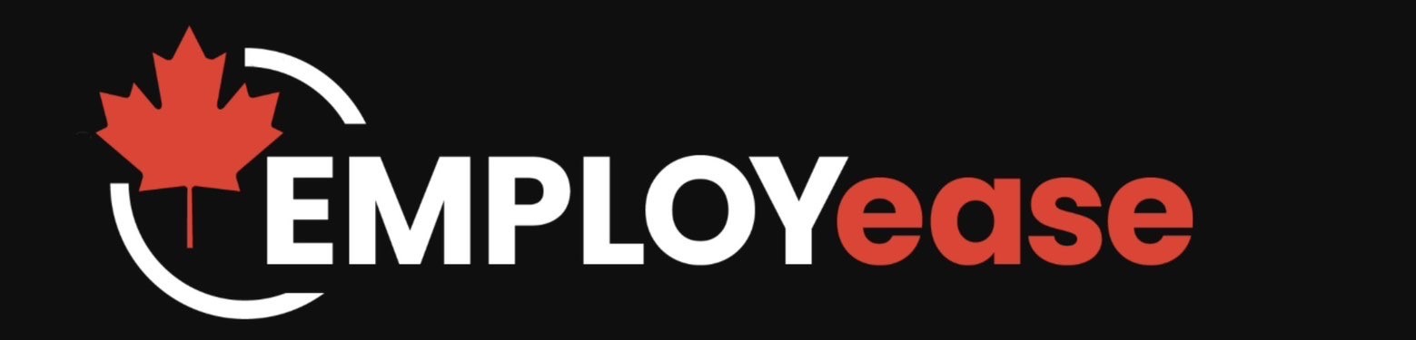 EMPLOYEASE logo