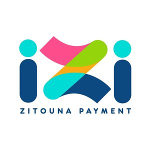 ZAYTOUNA PAYMENT MANSOURA KAIROUAN logo