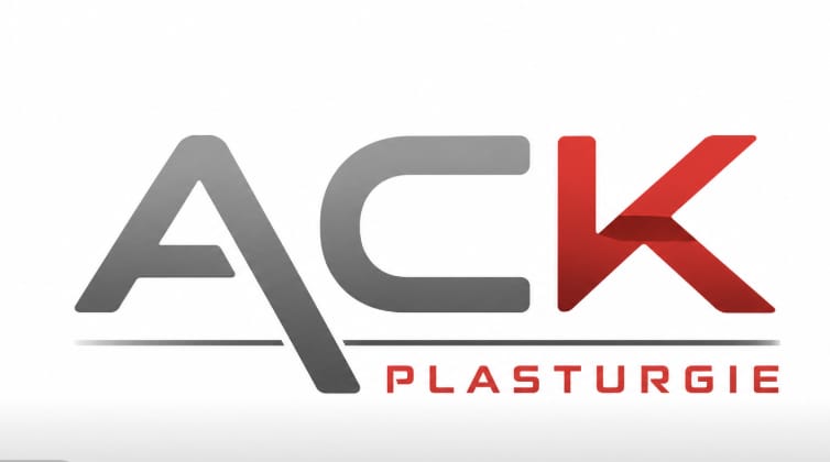Logo ACK PLASTURGIE