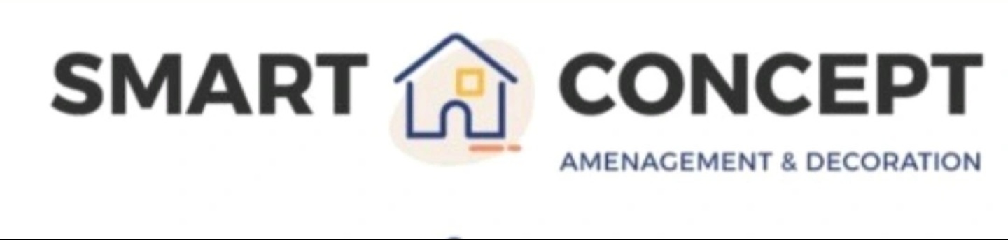 SMART CONCEPT logo
