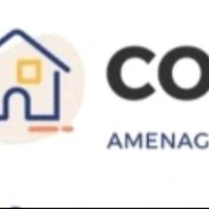 SMART CONCEPT logo