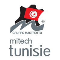 MITECH logo