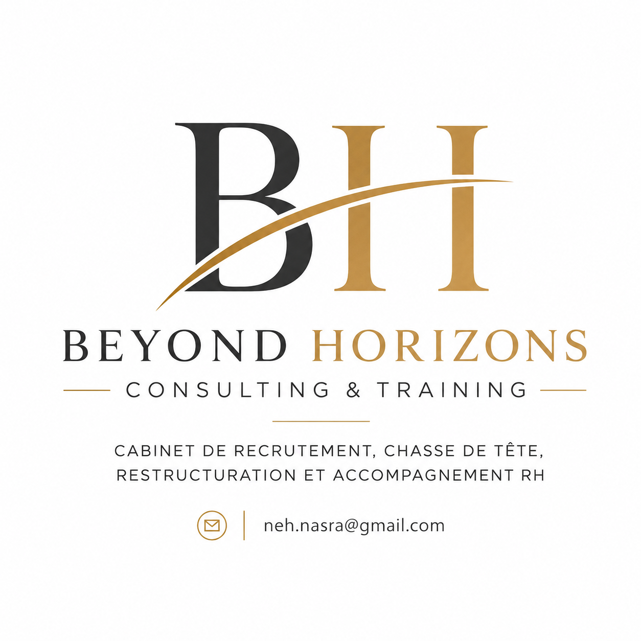 BHCT logo