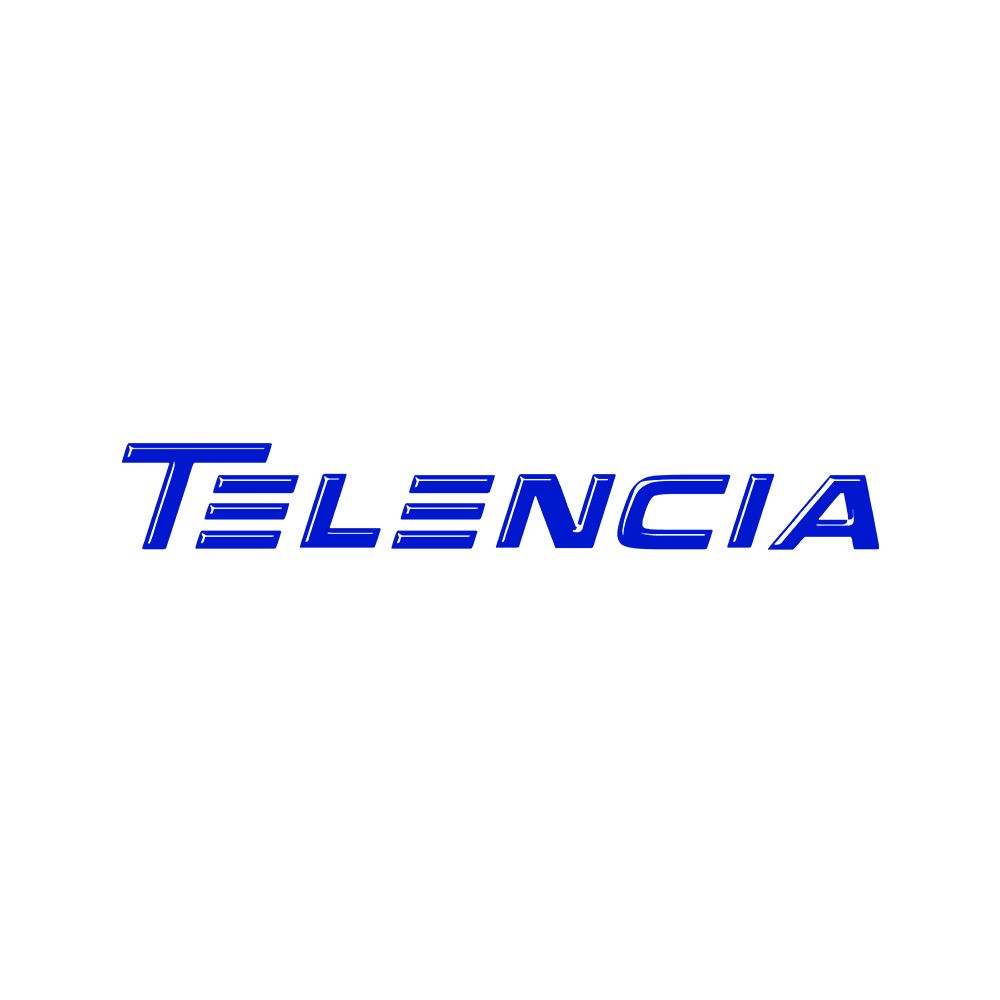 TELENCIA INTERNATIONAL logo