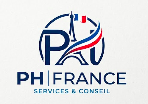 PHENIX INTER logo