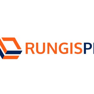 RUNGIS PLAST  logo