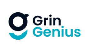GRINGENIUS logo
