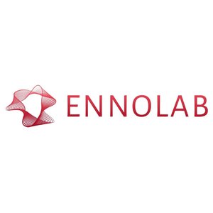 Logo ENNOLAB