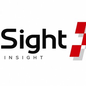 OPTISWISS MEDISIGHT logo
