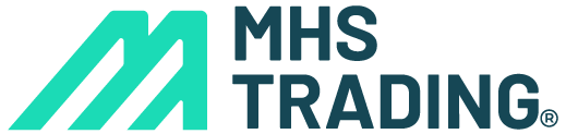 Logo MHS TRADING