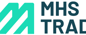 Logo MHS TRADING