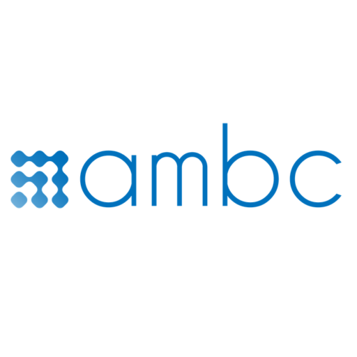 Logo AFRICA & MEDITERRANEAN BUSINESS CONSULTING