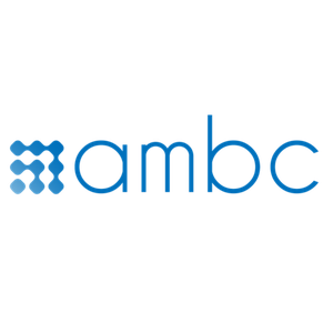 Logo AFRICA & MEDITERRANEAN BUSINESS CONSULTING