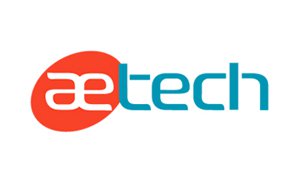 AETECH logo