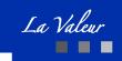 promotion immobiliere la valeur
