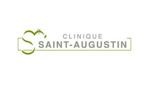 CLINIQUE SAINT AUGUSTIN