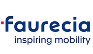 FAURECIA INFORMATIQUE TUNISIE - FIT logo