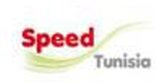 SPEED TUNISIA logo