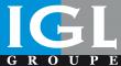 GROUPE IGL