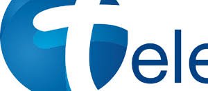 TELEC ENGINEERING logo