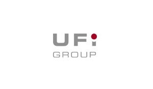 UFI GROUP logo