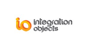 INTEGRATION OBJECTS logo