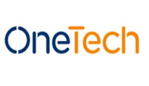 ONETECH logo