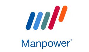 Manpower logo