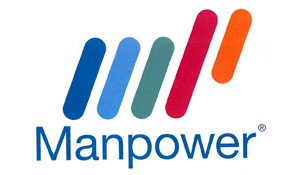 Manpower logo