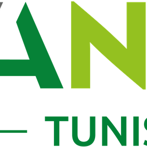 ADVANS TUNISIE MICROFINANCE logo