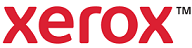 GES XEROX logo