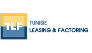 TUNISIE LEASING ET FACTORING