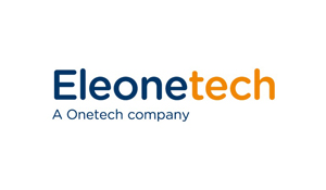 Logo ELEONETECH