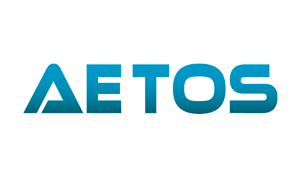 Aetos Aetos