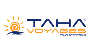 taha voyage sousse contact