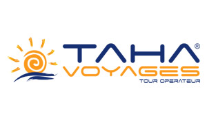 taha voyage menzah 5