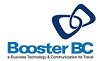 BOOSTER BC logo