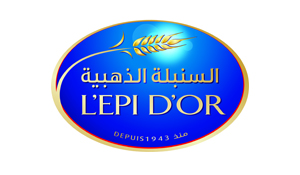 L'EPI D'OR