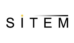 Logo SITEM
