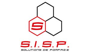 SISP logo