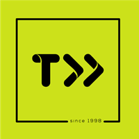 TUNIS CALL CENTER logo
