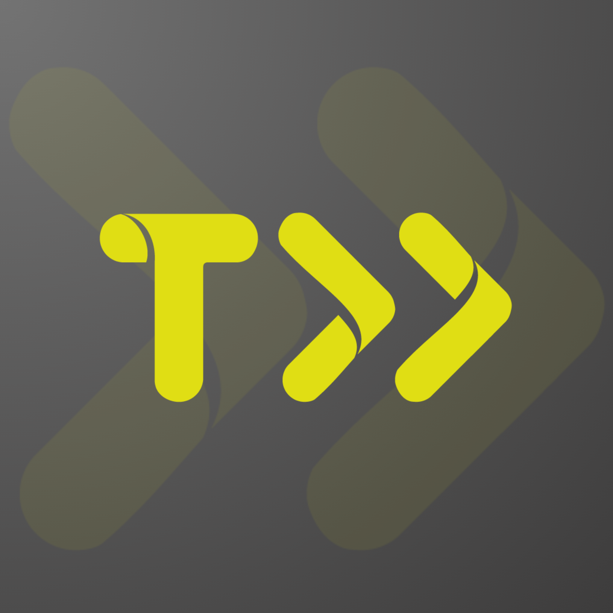 TUNIS CALL CENTER logo