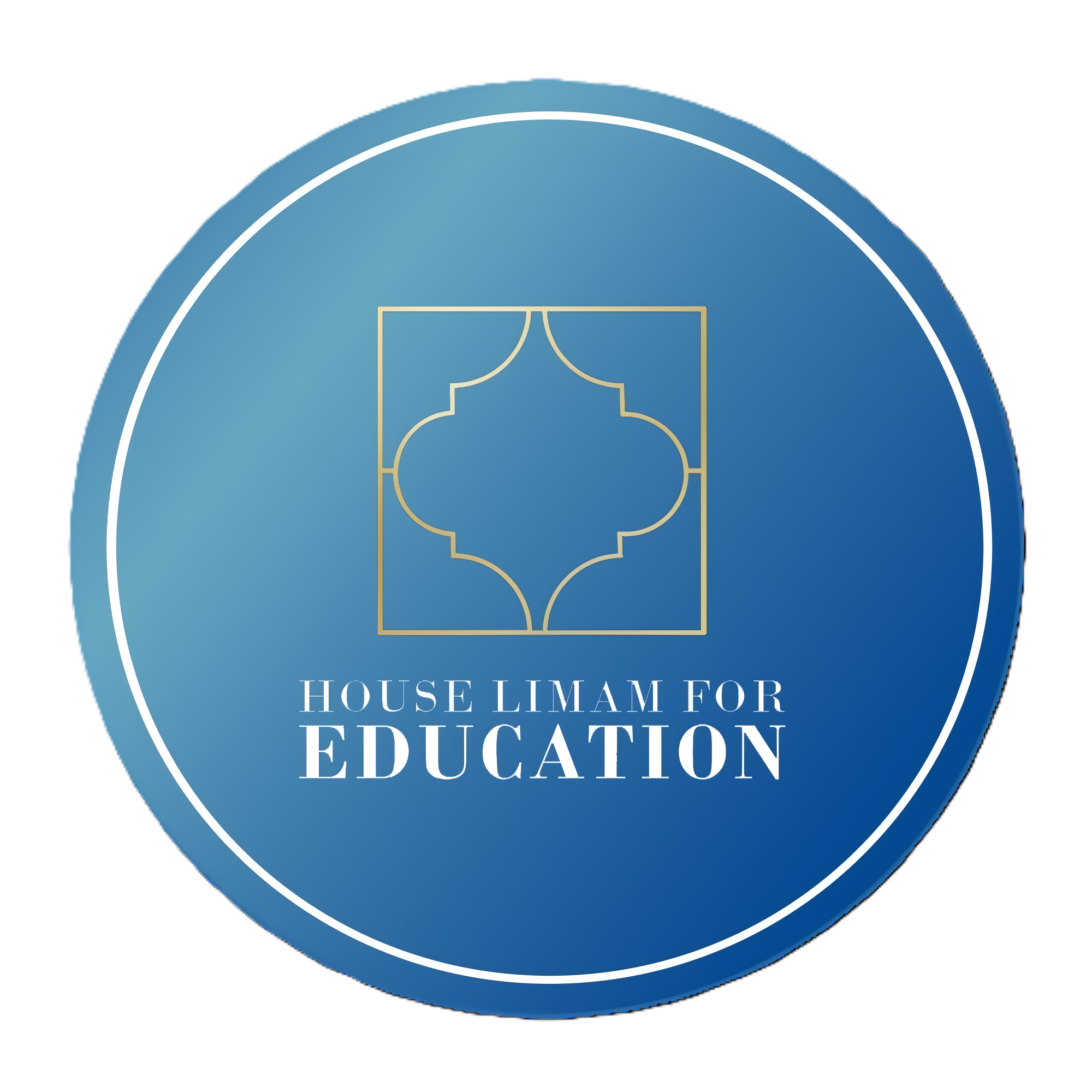 HOUSE LIMAM FOR EDUCTAION logo