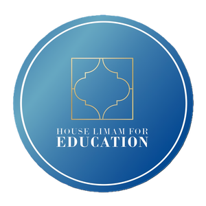HOUSE LIMAM FOR EDUCTAION logo