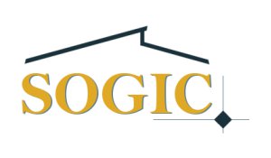 SOGIC logo