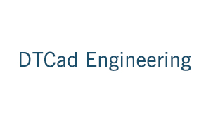 Photo DTCAD-ENGINEERING TUNISIE