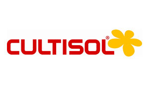 CULTISOL MNI SERVICES logo