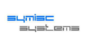 Symisc Systems logo